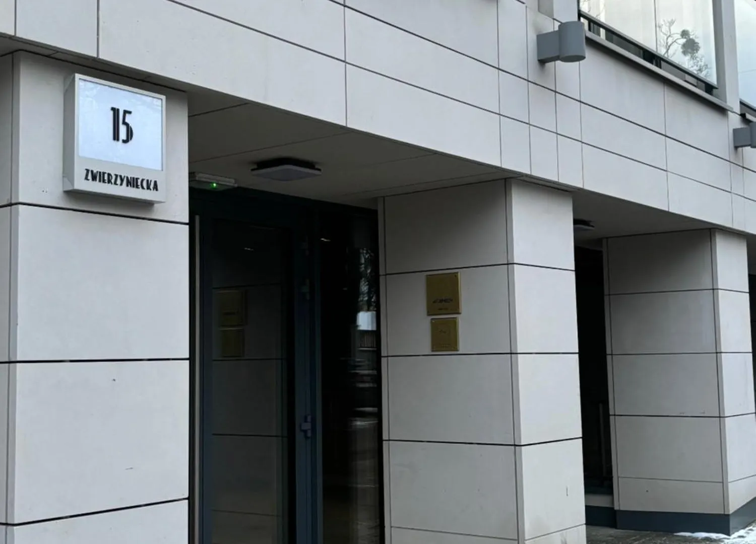 Luxurious Vanilla Apartment, Self Check-In 24H, Parking, Air-Conditioning Poznan Apartment