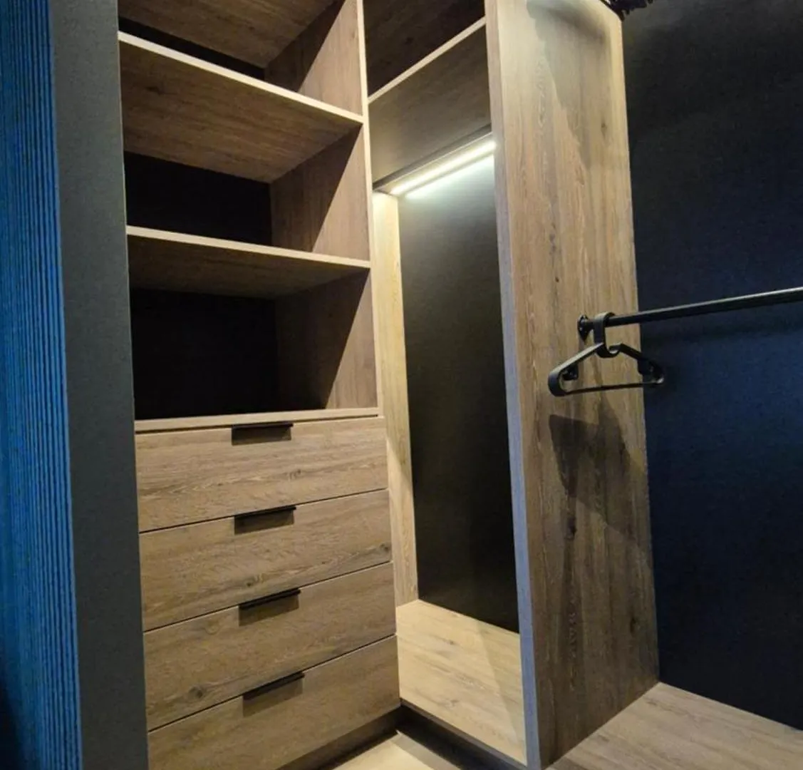 Apartment Luxurious Vanilla Apartment, Self Check-In 24H, Parking, Air-Conditioning Poznan Poland
